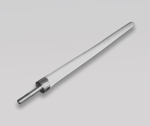 燒結(jié)金屬粉末材料