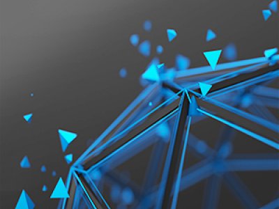 過濾分離技術及應用